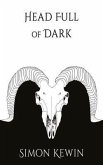 Head Full of Dark (eBook, ePUB)