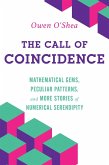Call of Coincidence (eBook, ePUB)