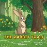 The Rabbit Trail - Bild 1