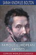 Famous European Artists (Esprios... - Bild 1