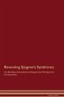 Reversing Sjogren's Syndrome The Raw... - Bild 1