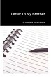 Letter To My Brother - Bild 1
