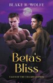Beta's Bliss