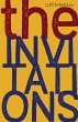 The Invitations - Bild 1