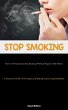 Stop Smoking - Bild 1