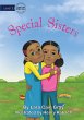 Special Sisters - Bild 1