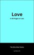 Love in 20 Pages or Less (The Ultra... - Bild 1