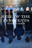 Hell Of the Innocents (eBook, ePUB) Hell Of the Innocents (eBook, ePUB)