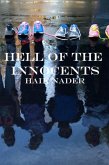 Hell Of the Innocents (eBook, ePUB)