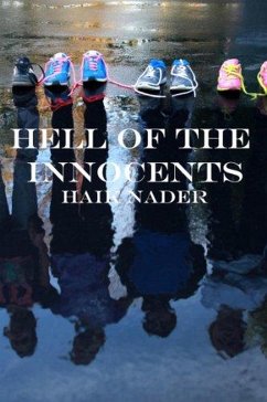 Hell Of the Innocents (eBook, ePUB) - Haik, Nader