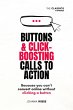 Buttons & Click-Boosting Calls to... - Bild 1