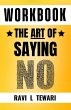Workbook - The Art of Saying NO... - Bild 1