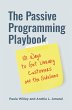 The Passive Programming Playbook... - Bild 1