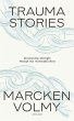 Trauma Stories (eBook, ePUB) - Bild 1