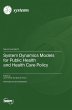 System Dynamics Models for Public... - Bild 1