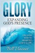 Glory Expanding God's Presence - Bild 1