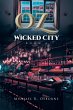 OZ Wicked City - Bild 1