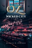 OZ Wicked City