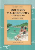 QUERIDOS MALLORQUINES AHORA EN SERIO