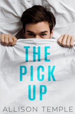 The Pick Up - Temple, Allison