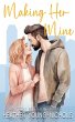 Making Him Mine - Bild 1