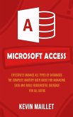 Microsoft Access