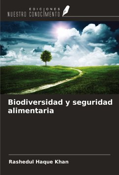 Cover Biodiversidad y seguridad alimentaria