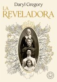 La reveladora La reveladora