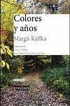 Colores y años