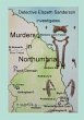 Murders in Northumbria - Bild 1
