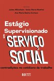 Estágio supervisionado em Serviço Social