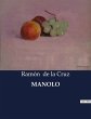 MANOLO - Bild 1