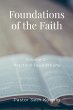 Foundations of the Faith (Volume 2) - Bild 1