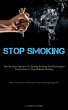 Stop Smoking - Bild 1