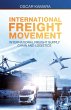 International Freight Movement - Bild 1
