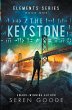 The Keystone - Bild 1