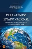 Para além do estado nacional: dialogando com o pensamento de Paulo Marcio Cruz