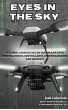 Eyes in the Sky: A Global Perspective... - Bild 1