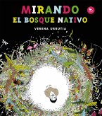 Mirando el bosque nativo (eBook, ePUB)