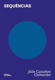 Sequências (eBook, ePUB)