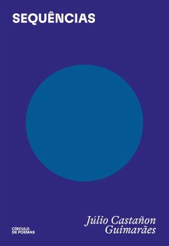 Cover Sequências (eBook, ePUB)