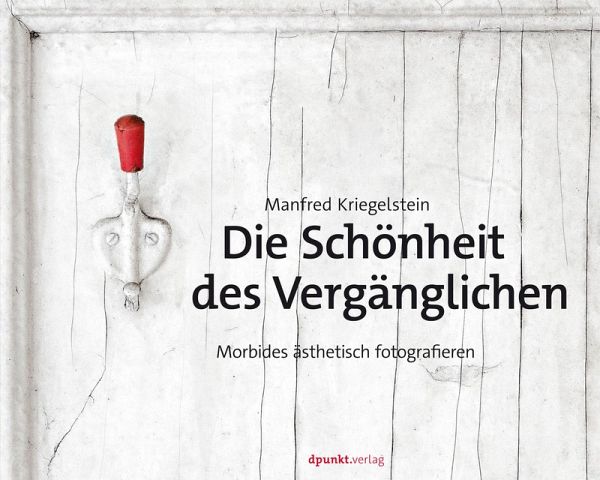 Die Schönheit des Vergänglichen (eBook, PDF) Die Schönheit des Vergänglichen (eBook, PDF)