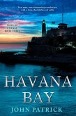 Havana Bay (Tides of Change, #3) (eBook, ePUB)