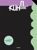 KüHn (eBook, PDF)