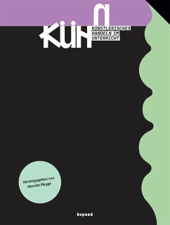 Cover KüHn (eBook, PDF)