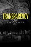 Transparency (eBook, ePUB) Transparency (eBook, ePUB)