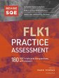 Revise SQE FLK1 Practice Assessment... - Bild 1
