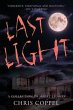 Last Light (eBook, ePUB) - Bild 1