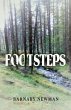 Footsteps (eBook, ePUB) - Bild 1