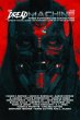 The Dread Machine, Issue 3.2 (eBook,... - Bild 1